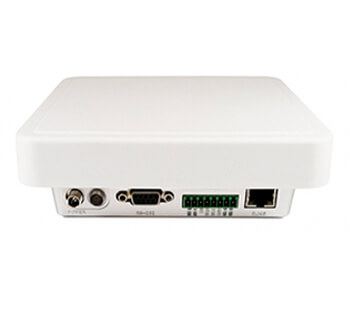 LEITOR I2DB7A ALTA FREQUÊNCIA