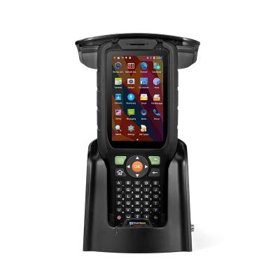 TERMINAL DE DADOS K3